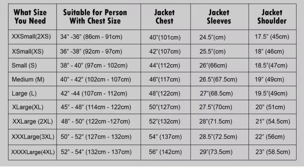 North Face 1996 Retro Nuptse Jacket Black/Pink NEW