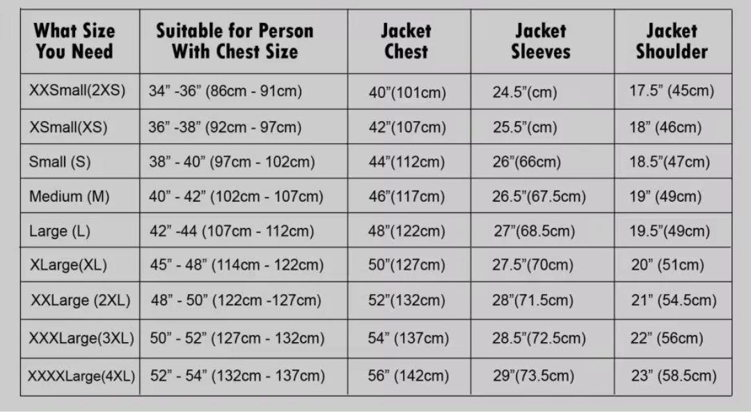 North Face 1996 Retro Nuptse Jacket Black NEW